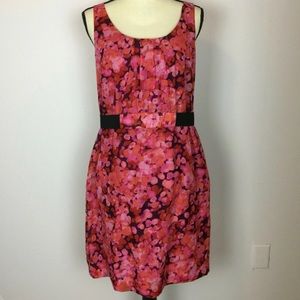 Ann Taylor Loft dress, size 12